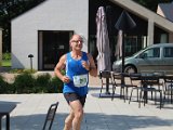 estafette deel 3 - 2017 - 186.jpg